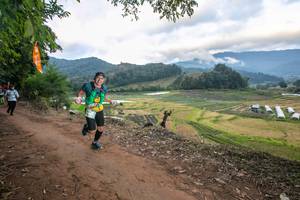 BIB: 1433
                            <button type="button" onclick="openModal(15997537)" class="btn btn-primary btn-sm float-right btn-popup" data-toggle="modal" data-target=".modal-high-quality">
                        <i class="fas fa-shopping-cart"></i> Add to Cart
                    </button>
                                            <button type="button" onclick="isThisMe(15997537, true)" class="btn btn-success btn-sm float-right btn-popup btn-isme hidden" data-toggle="tooltip" data-placement="bottom" title="นี่คือรูปของคุณใช่ไหม คลิกที่นี่เพื่อเอาเข้าอัลบั้ม">
                        <i class="fas fa-plus"></i> Add to album
                    </button>
                    <button type="button" onclick="isThisMe(15997537, false)" class="btn btn-warning btn-sm float-right btn-popup btn-isnotme hidden">
                        <i class="fas fa-ban"></i> Remove from album
                    </button>